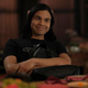 Carlos Valdes